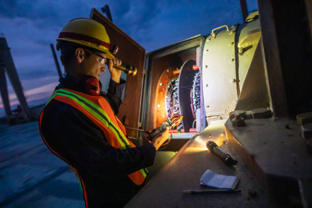 Best Affordable Electrician  in Valinda, CA